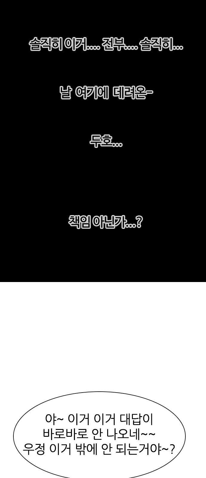 16097967201902.jpg