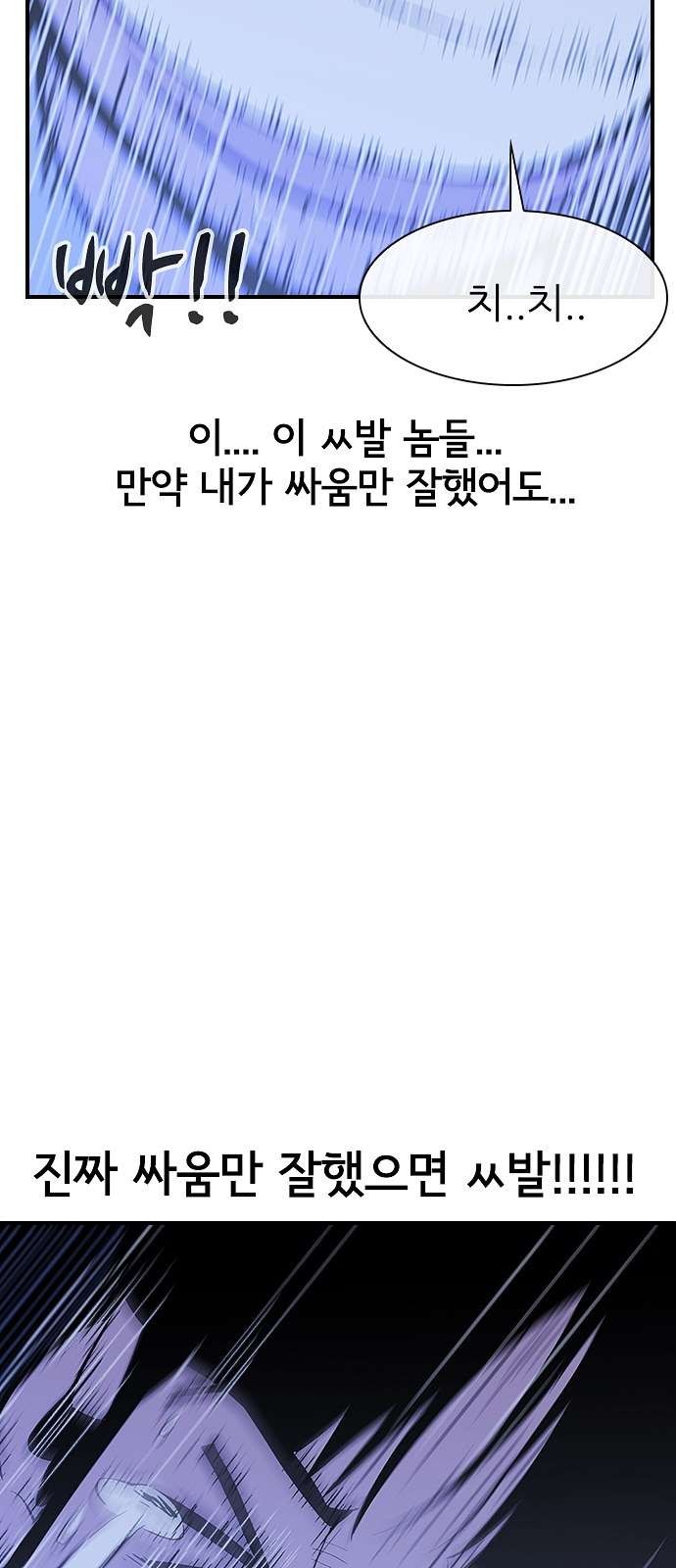 16097967253578.jpg
