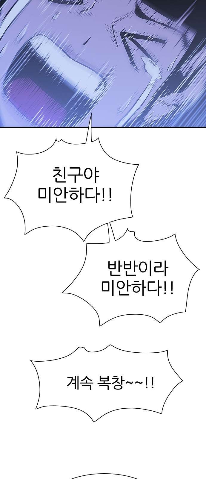 16097967257486.jpg