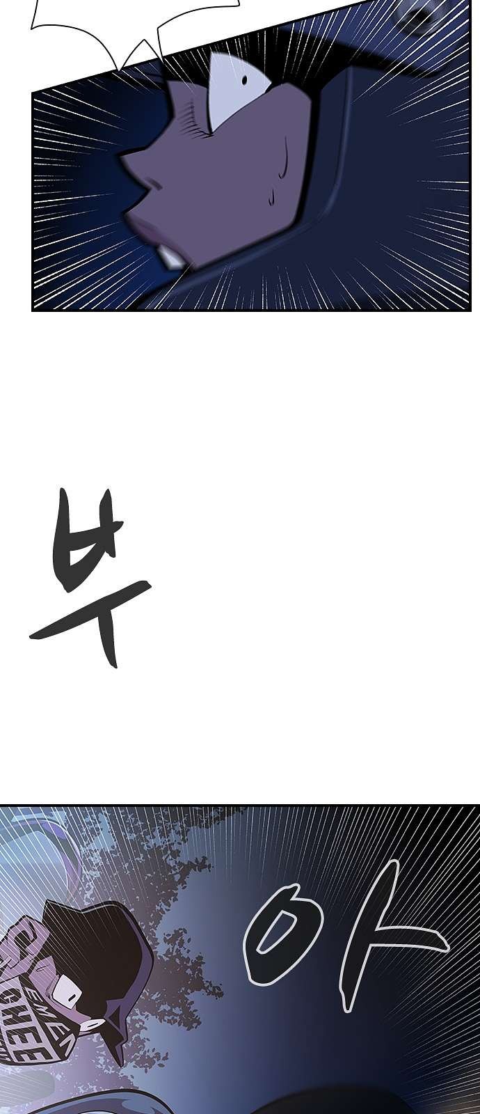 16097967273693.jpg