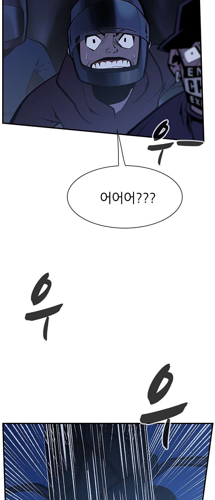 16097967282048.jpg