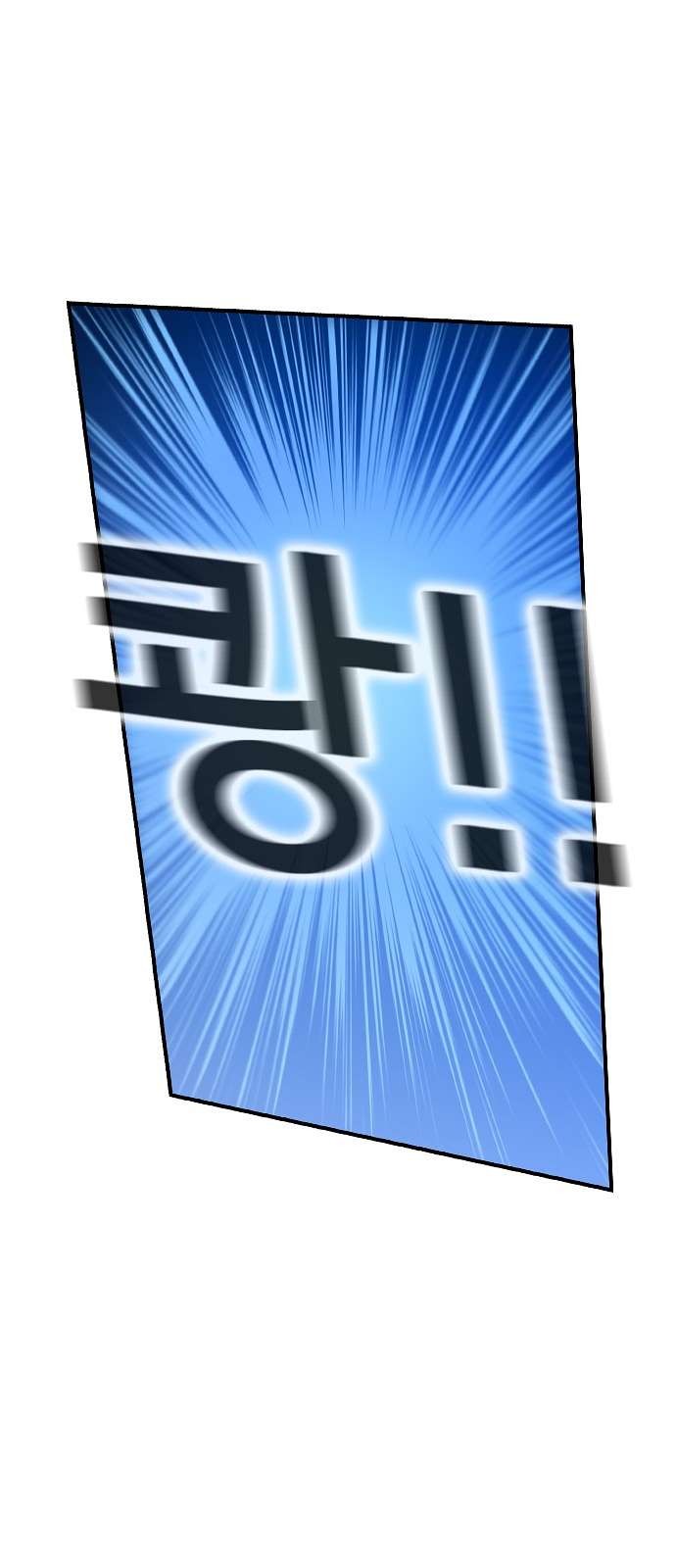 16097967301964.jpg