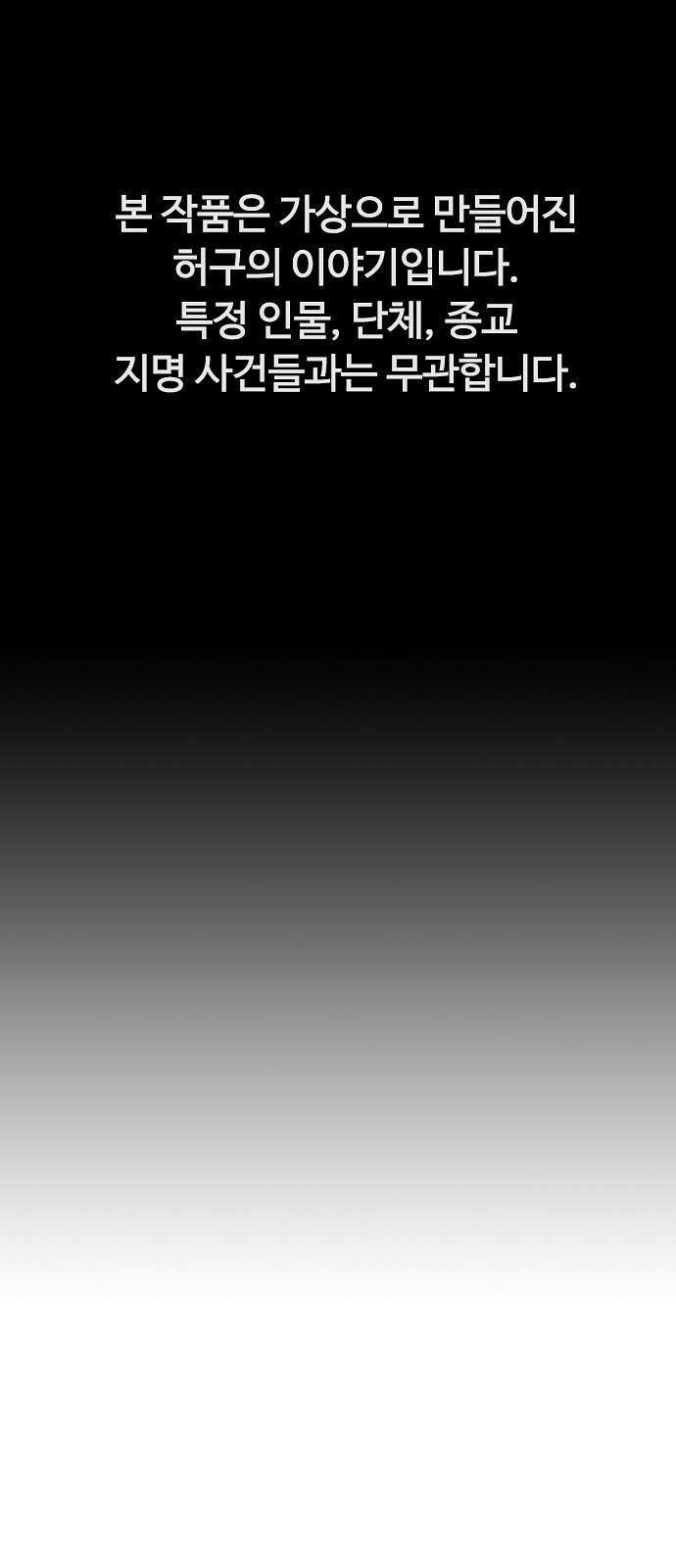 16097967349667.jpg