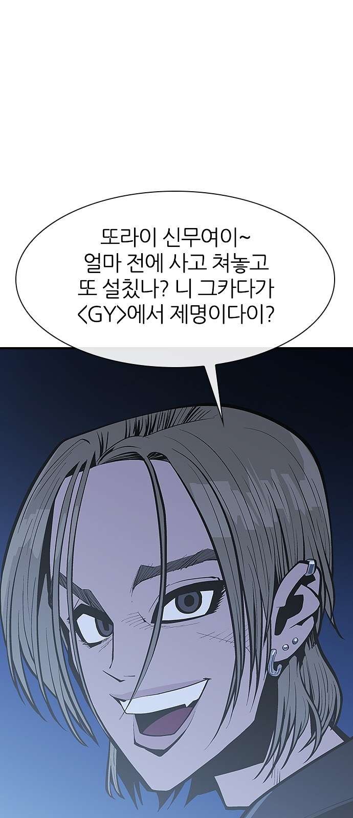 1609796750893.jpg