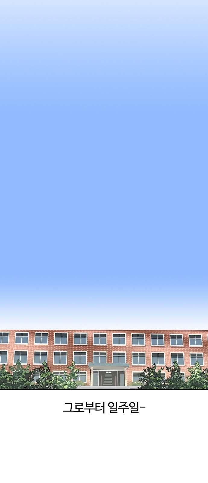 16097967528927.jpg
