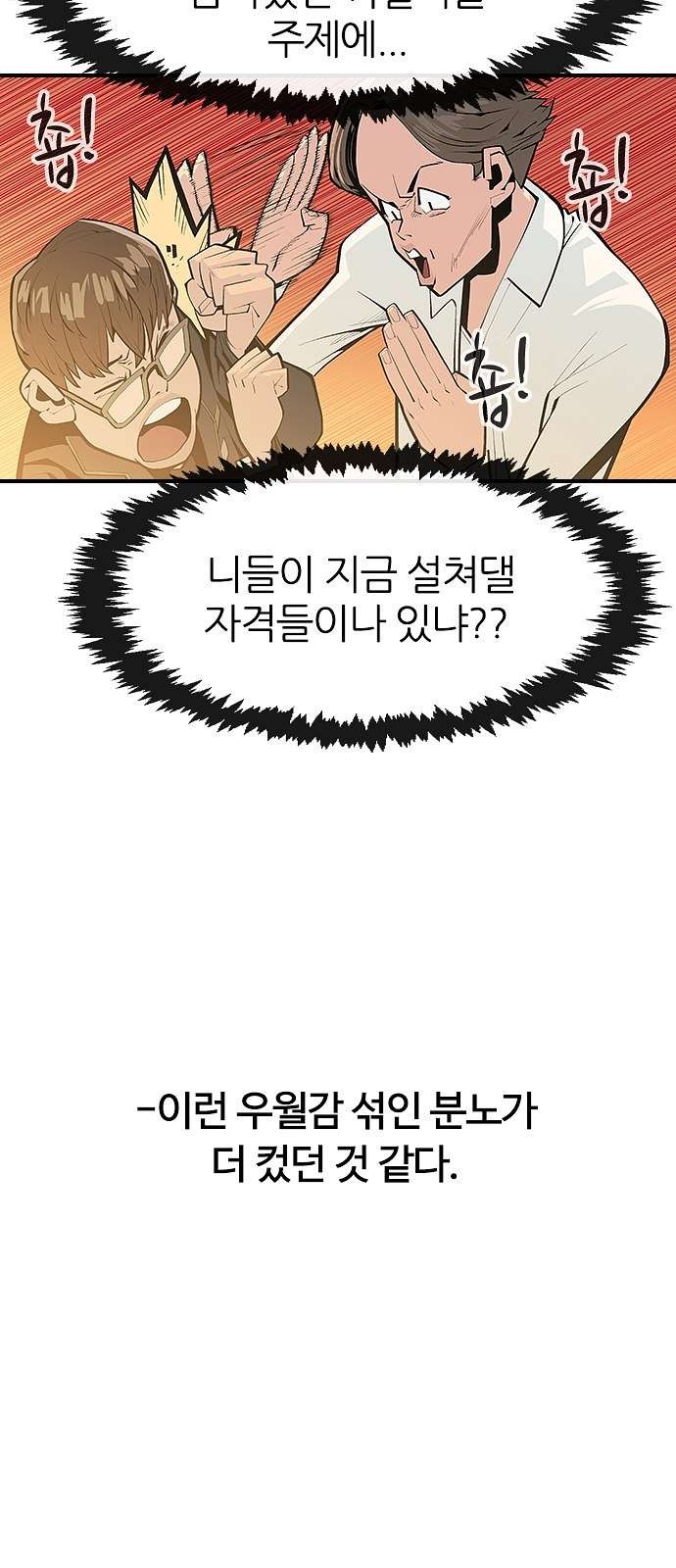 16097967583839.jpg