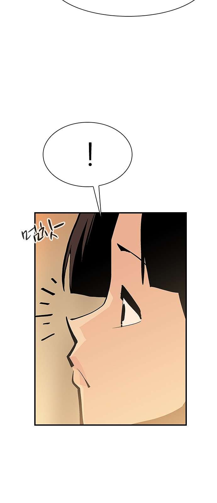 16097967615755.jpg