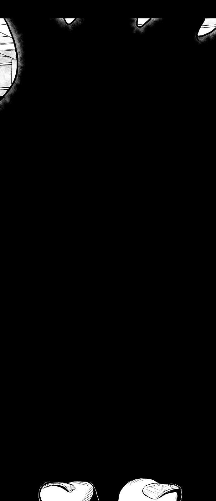 16097969105951.jpg