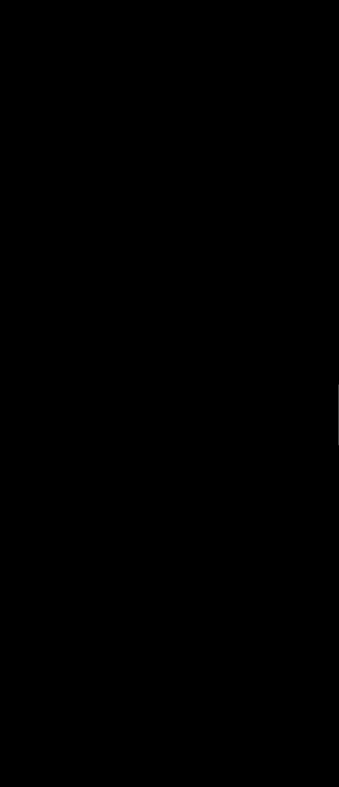 16097969235745.jpg
