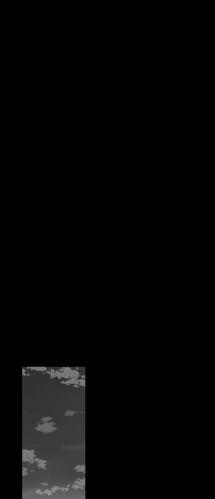 16097969277042.jpg