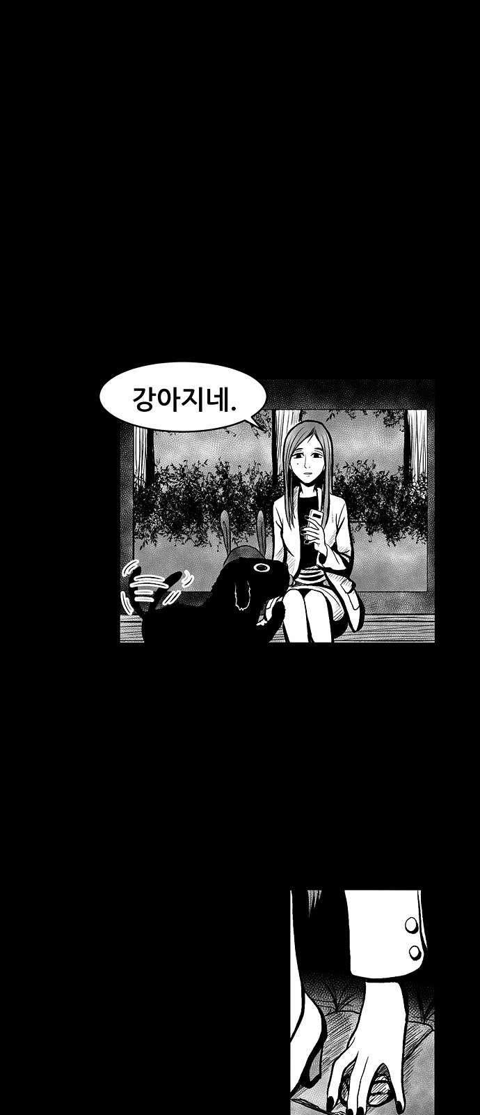 16097969301798.jpg