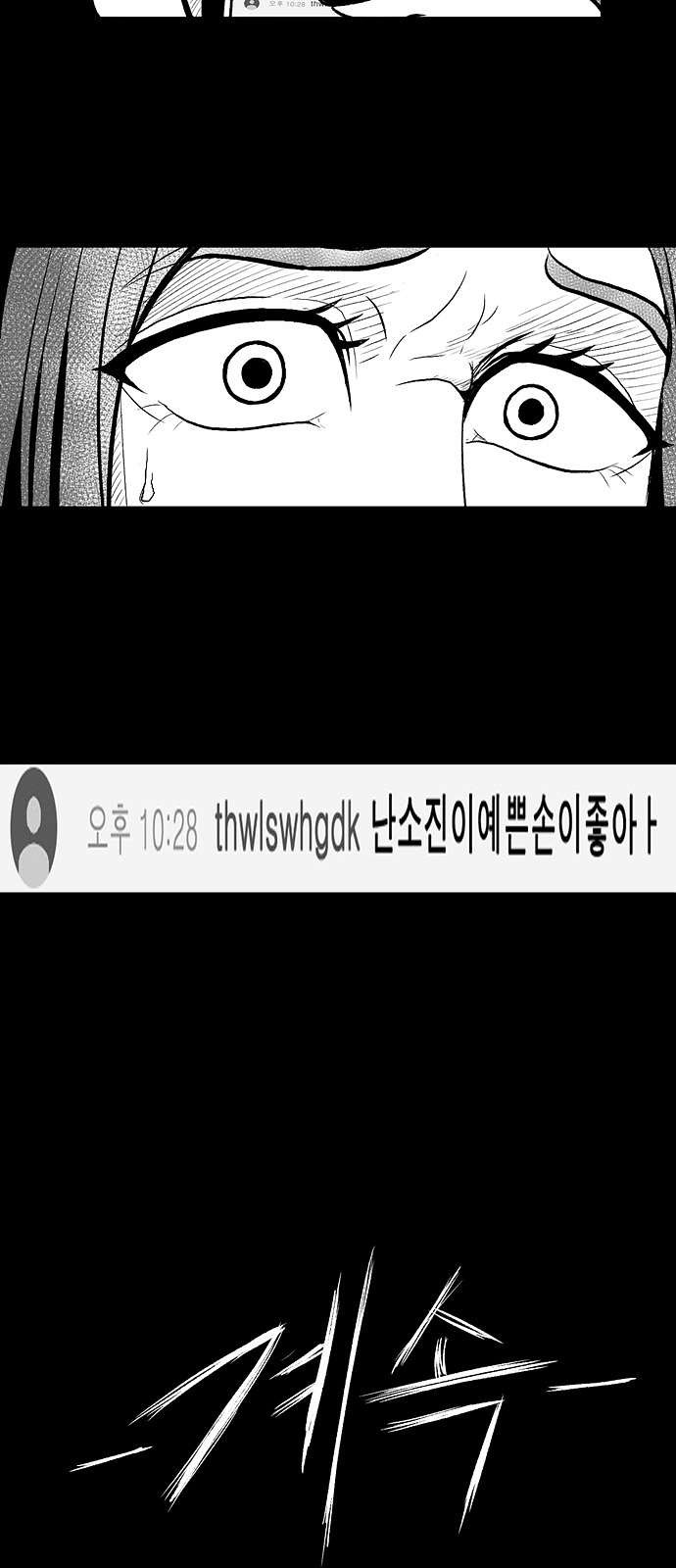 1609796933144.jpg
