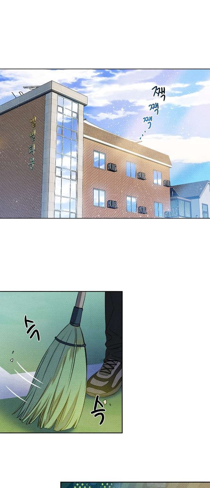 16097970267533.jpg