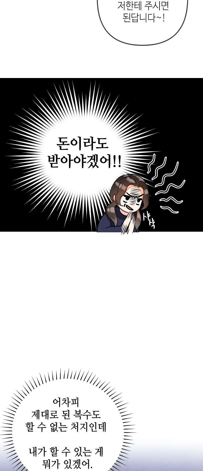 16097970418018.jpg