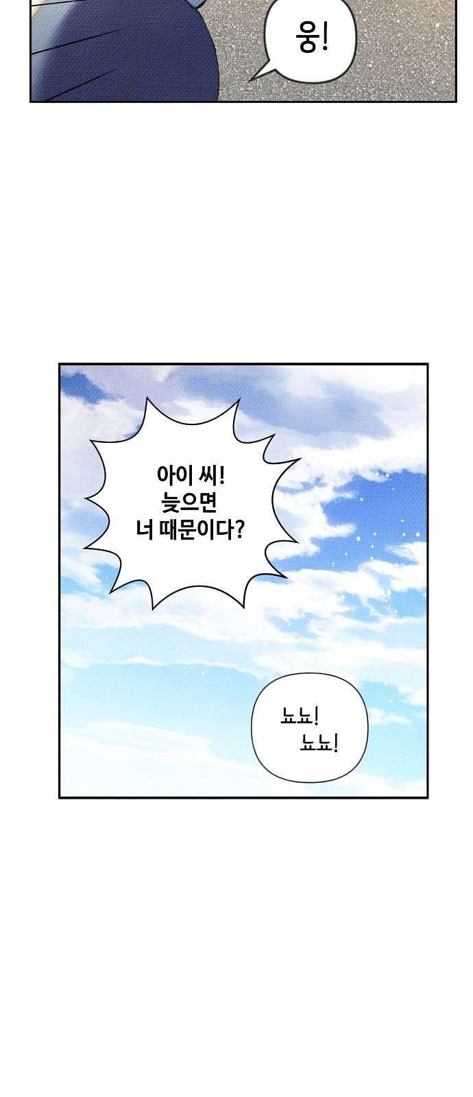 16097970521723.jpg