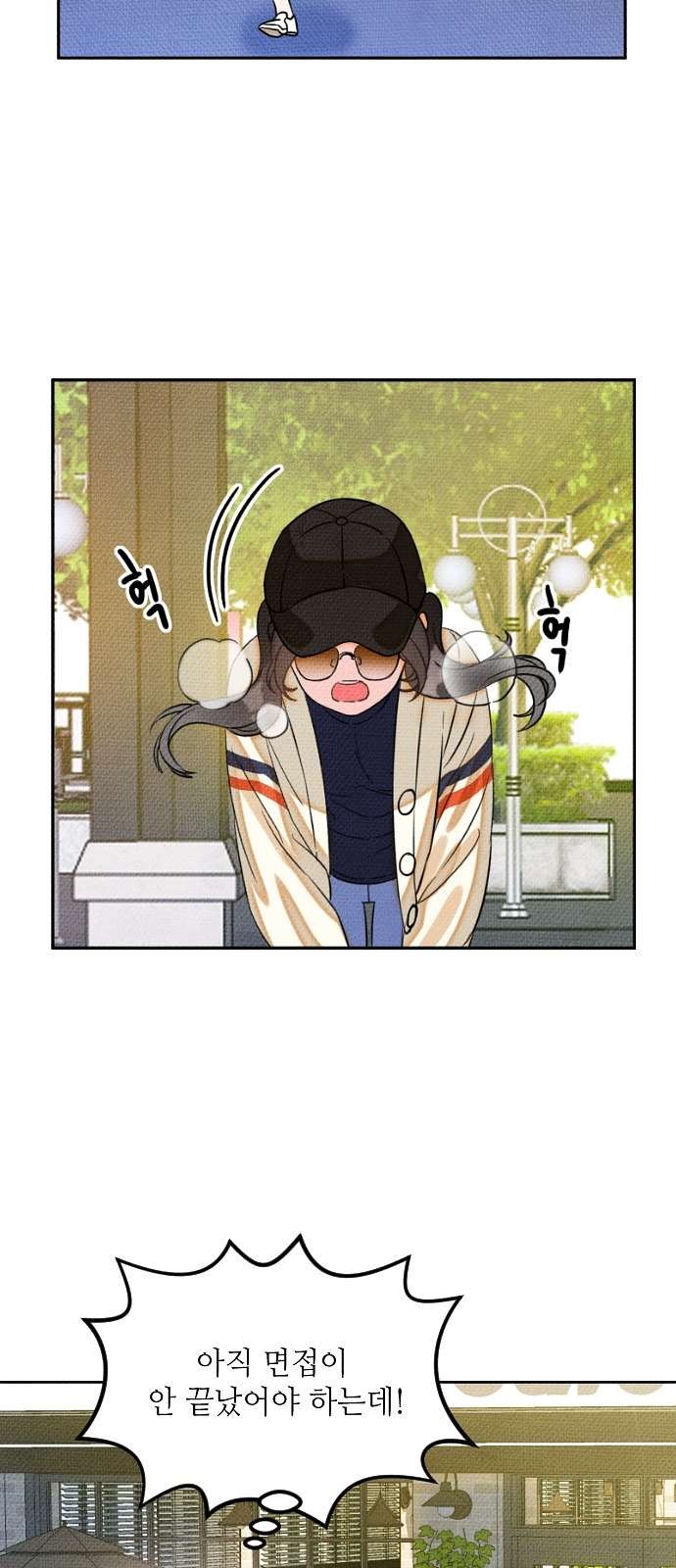 16097970529755.jpg