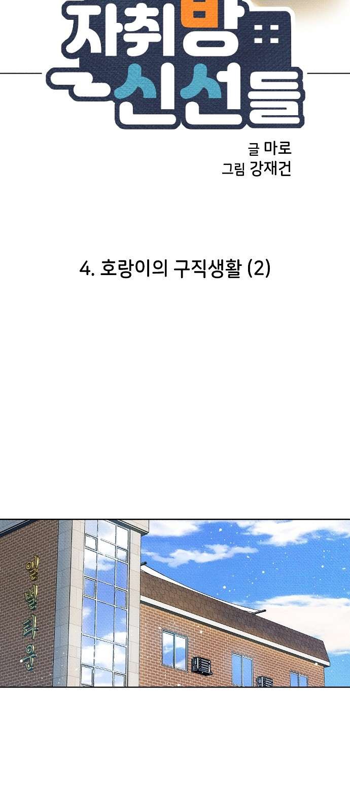 16097970598905.jpg