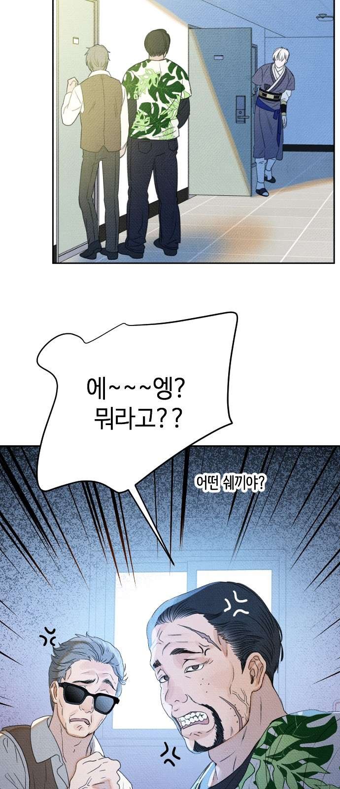160979706213.jpg