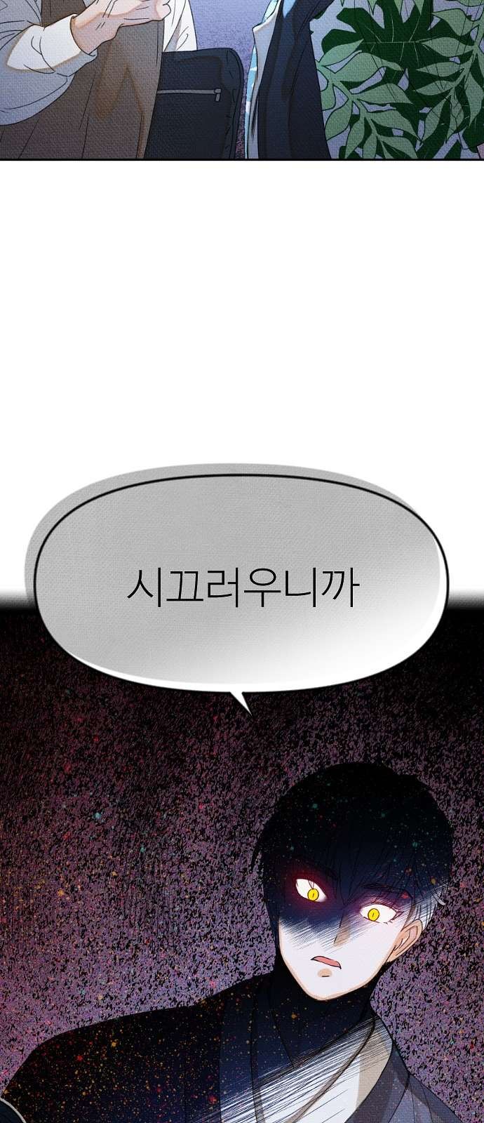 16097970625579.jpg