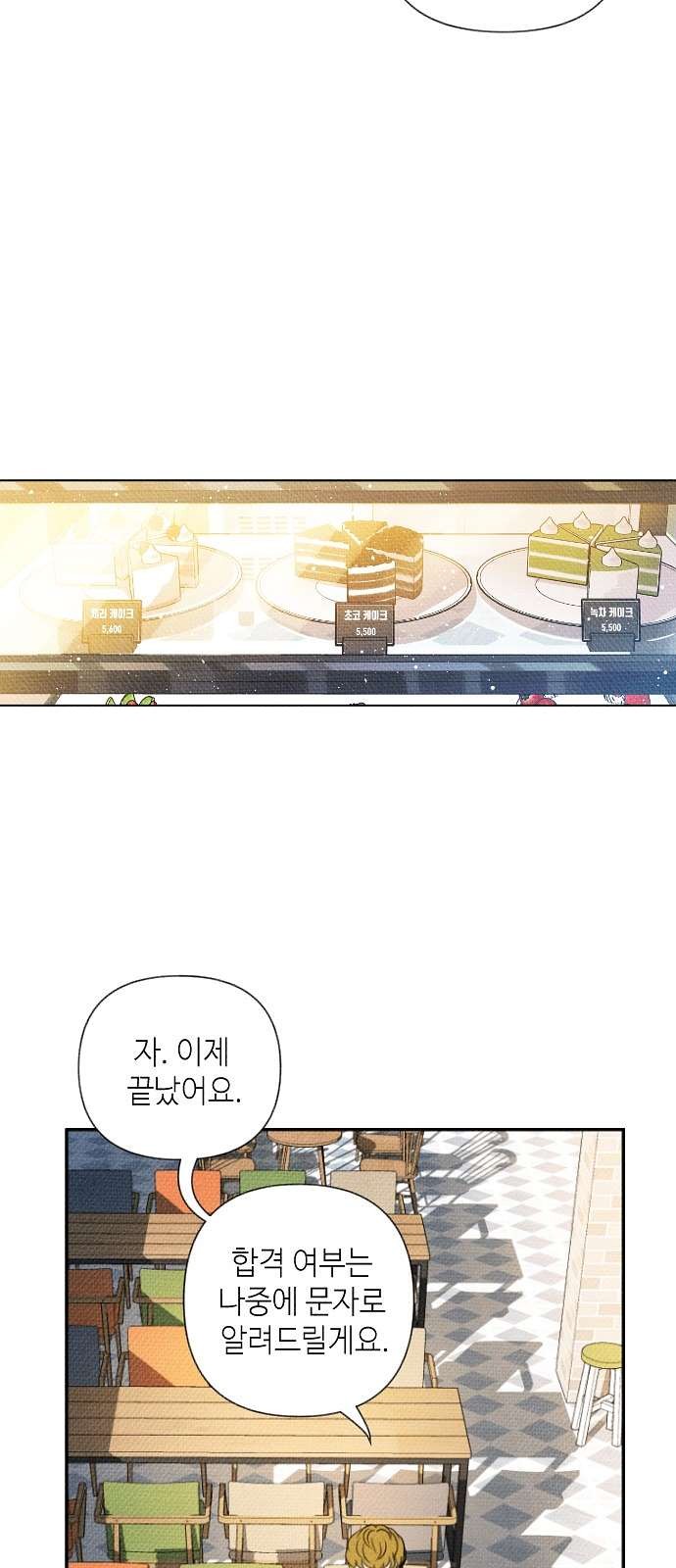 16097970702386.jpg
