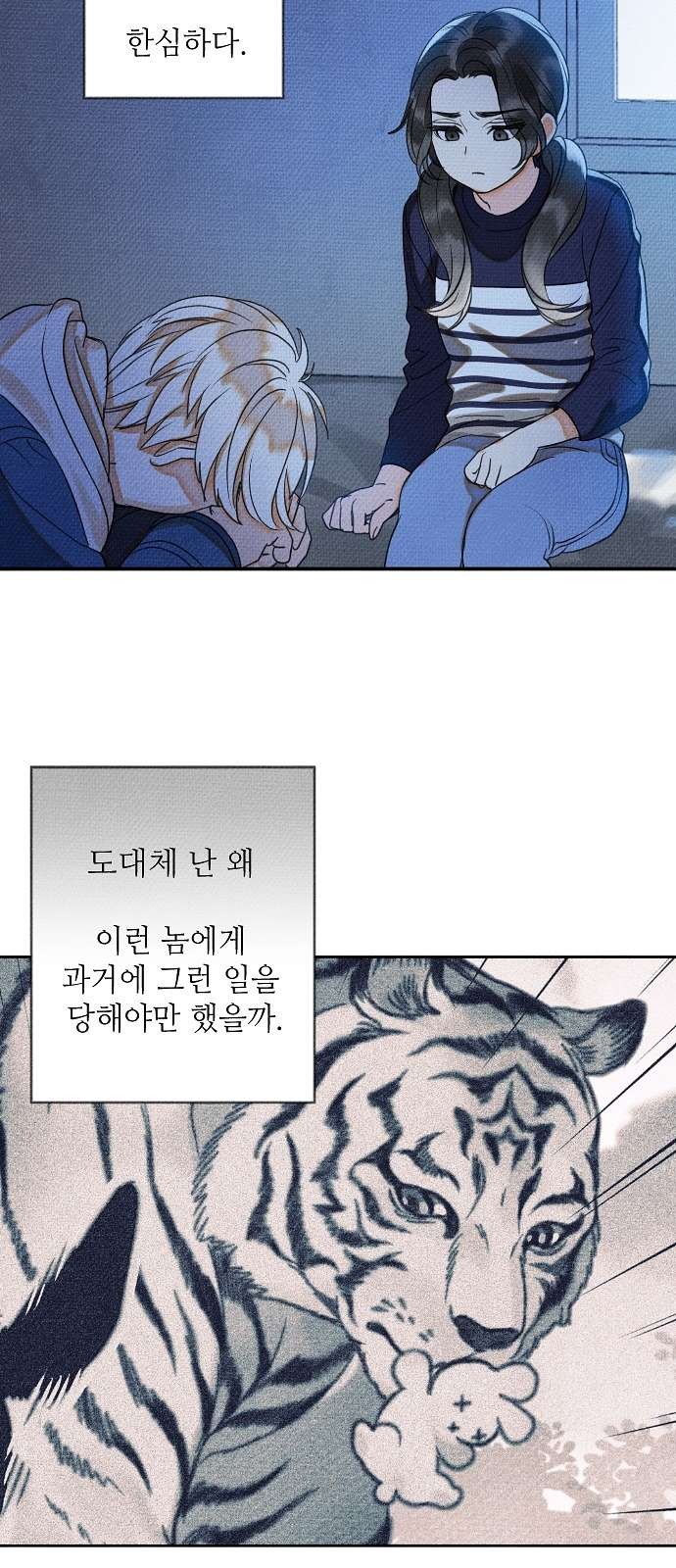 16097970789983.jpg