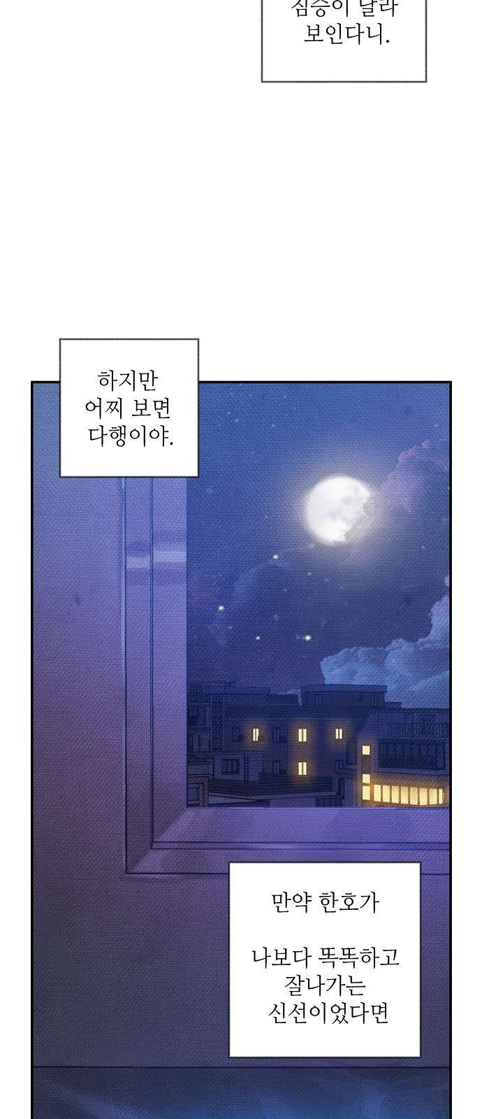 16097970798386.jpg