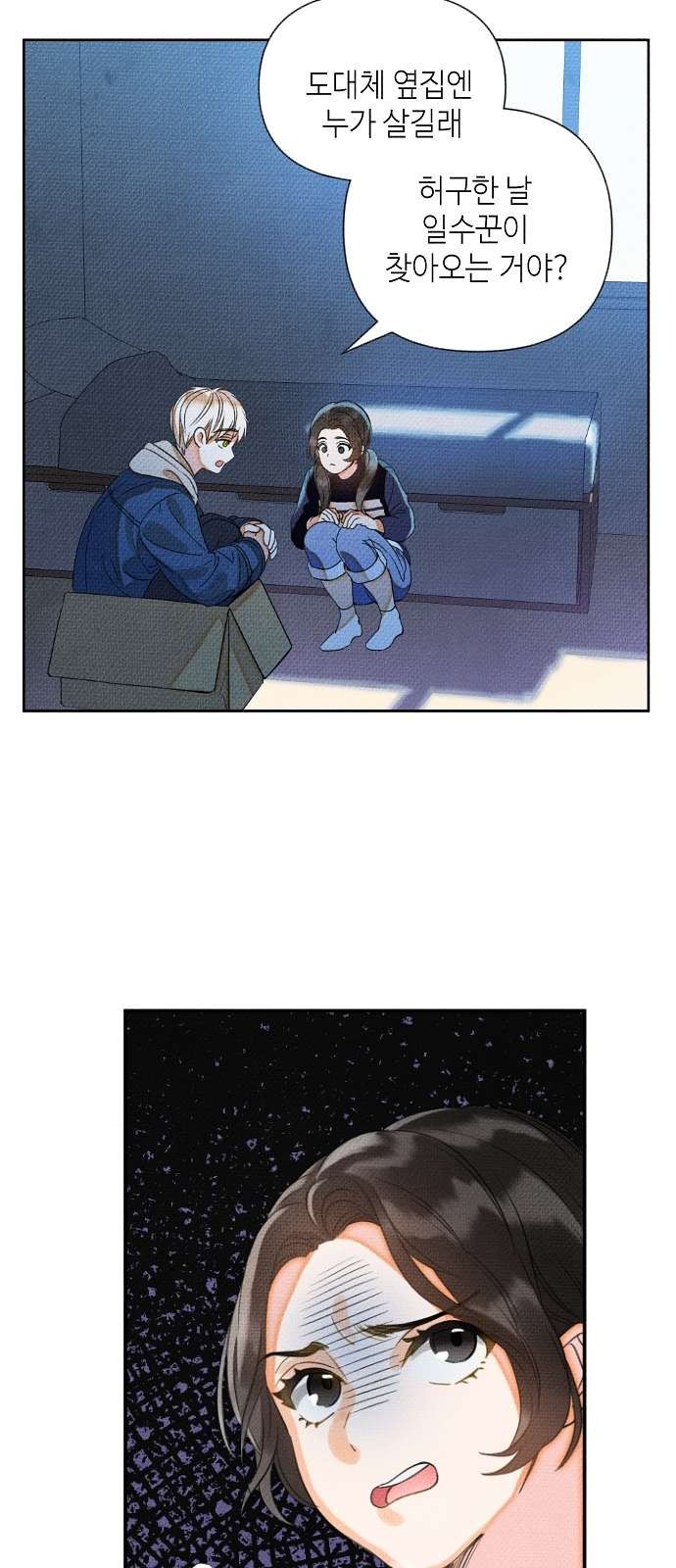 16097970809888.jpg
