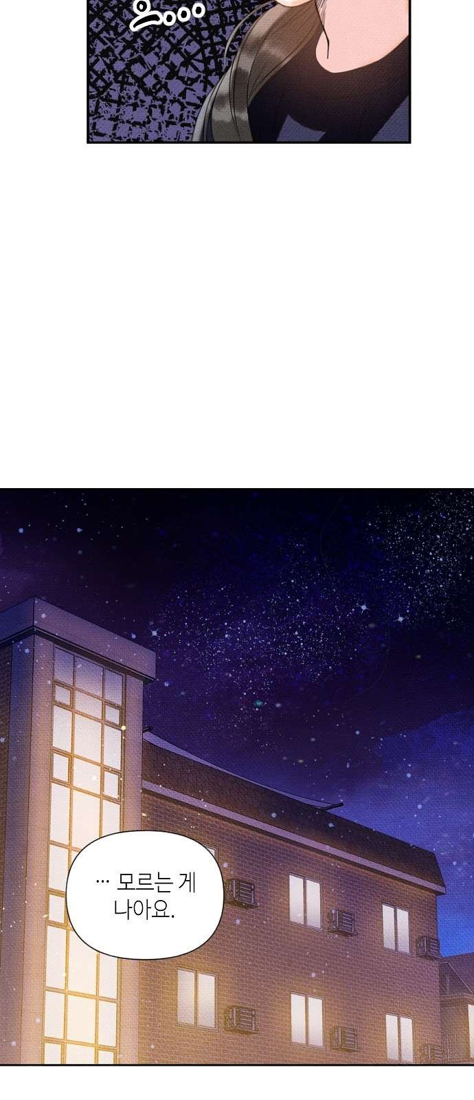 16097970813621.jpg