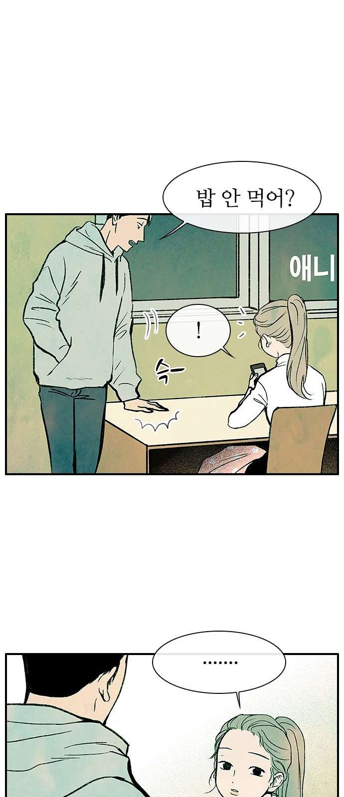 16097972666977.jpg