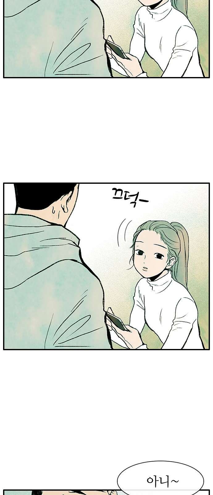 16097972671144.jpg
