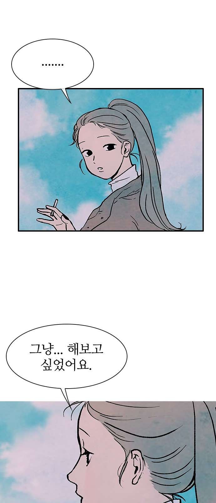16097972752117.jpg