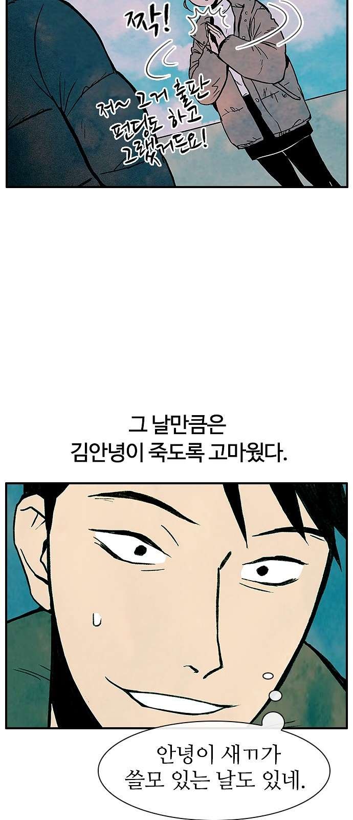 16097972780127.jpg