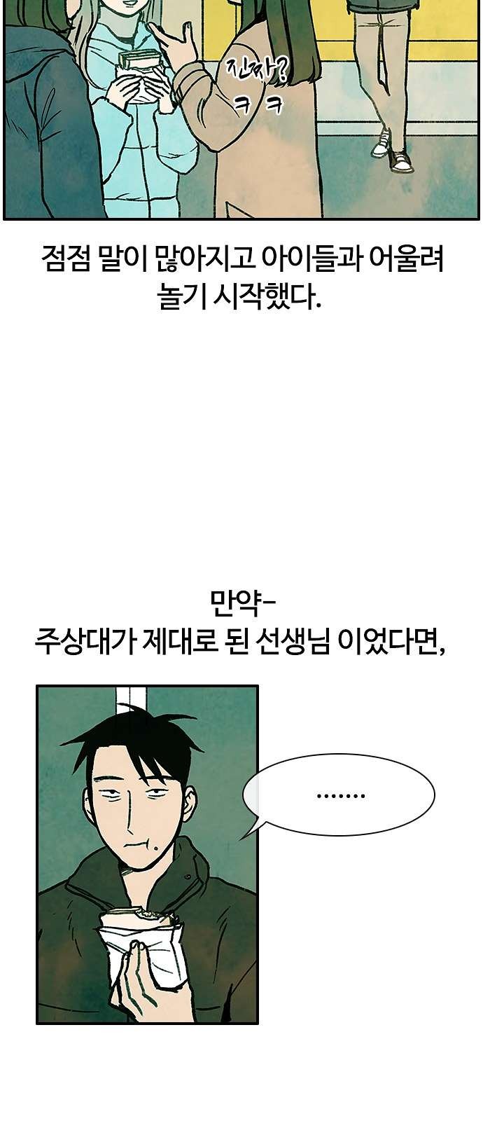 16097972903131.jpg
