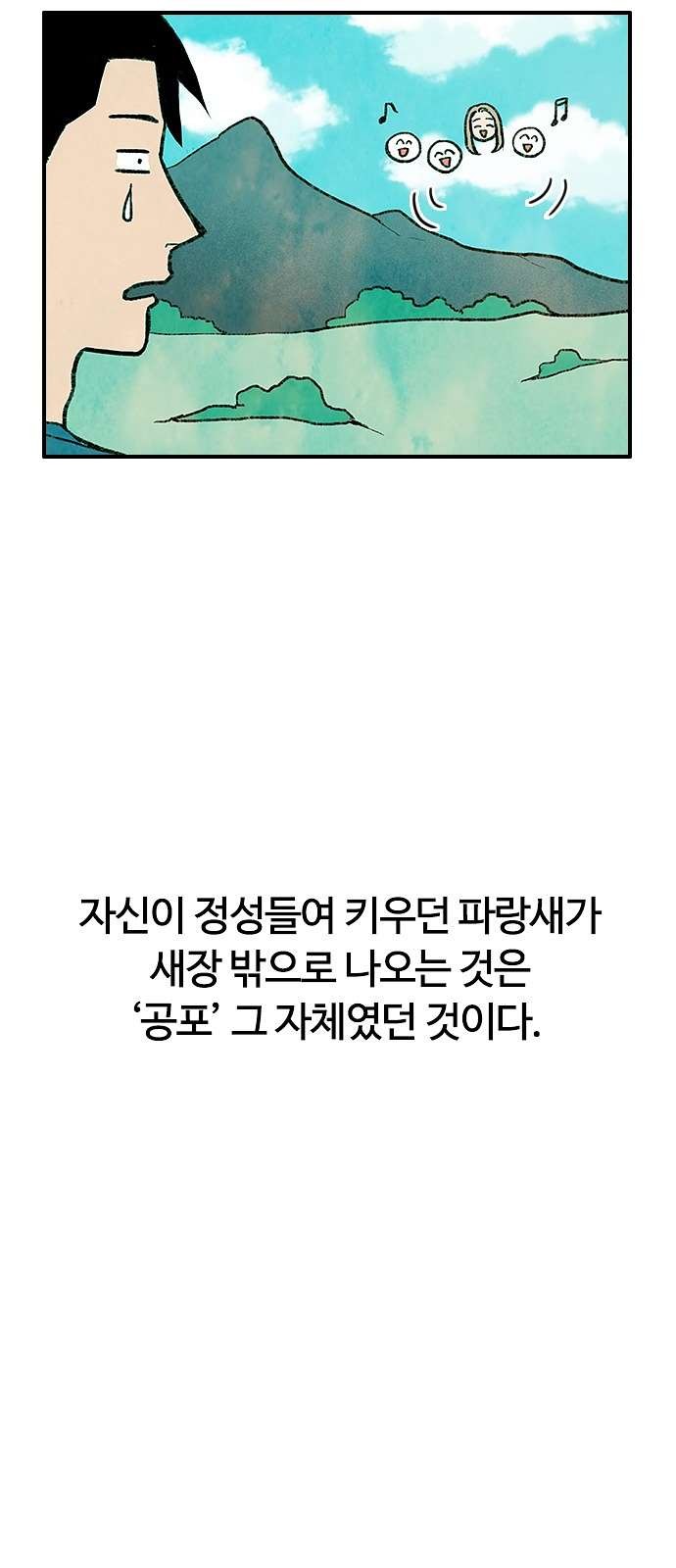 16097972920107.jpg