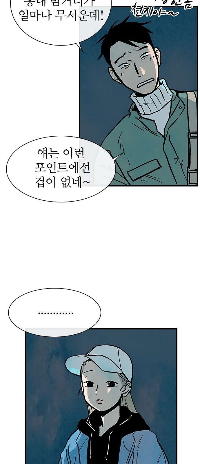 16097973005213.jpg