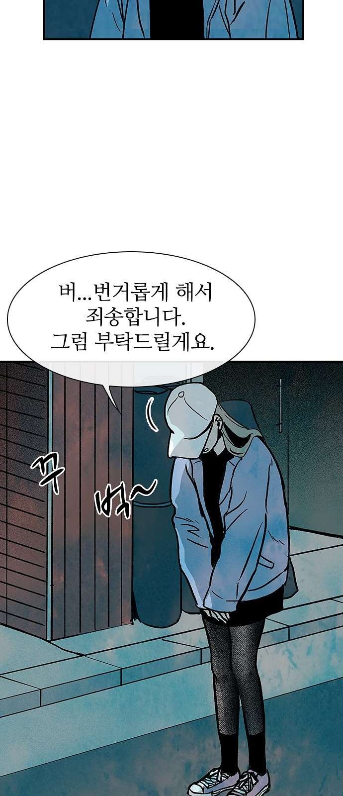 1609797300925.jpg