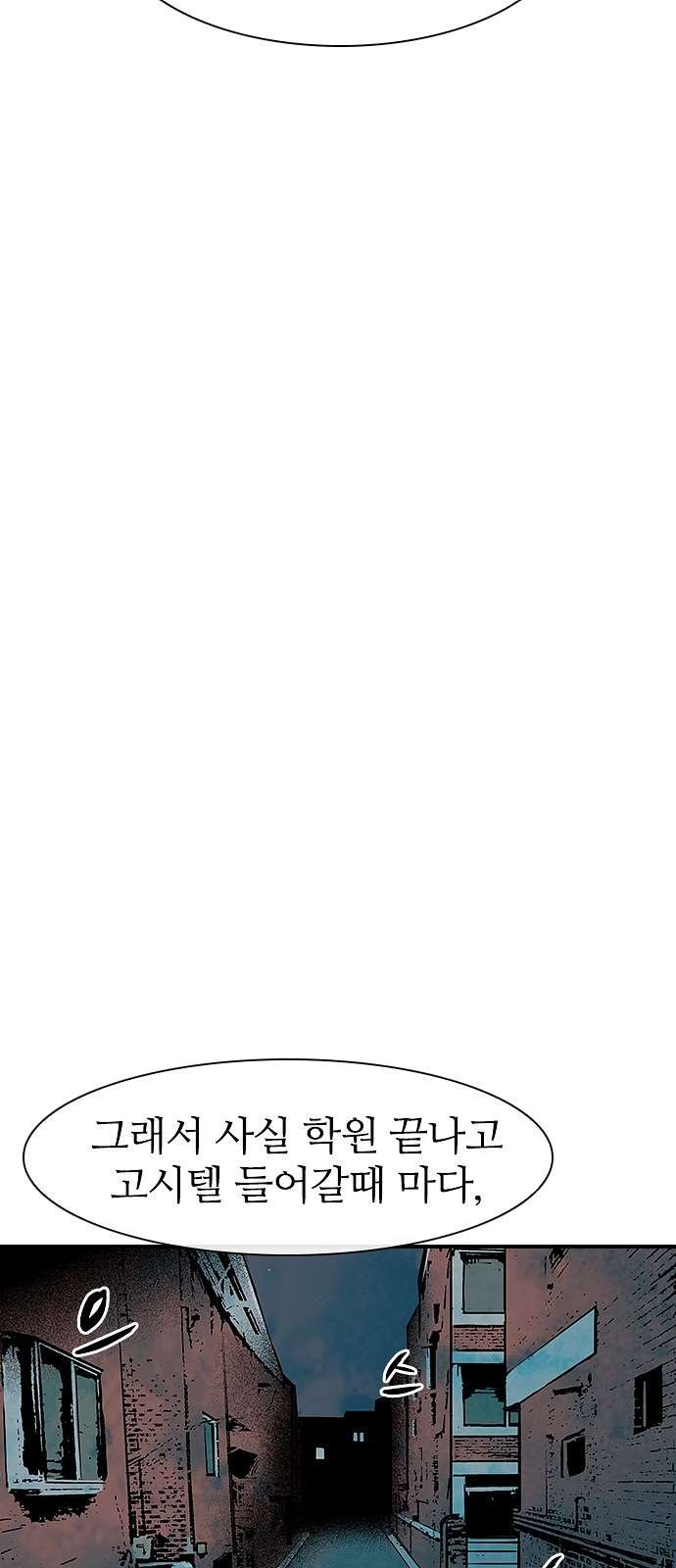 16097973029286.jpg