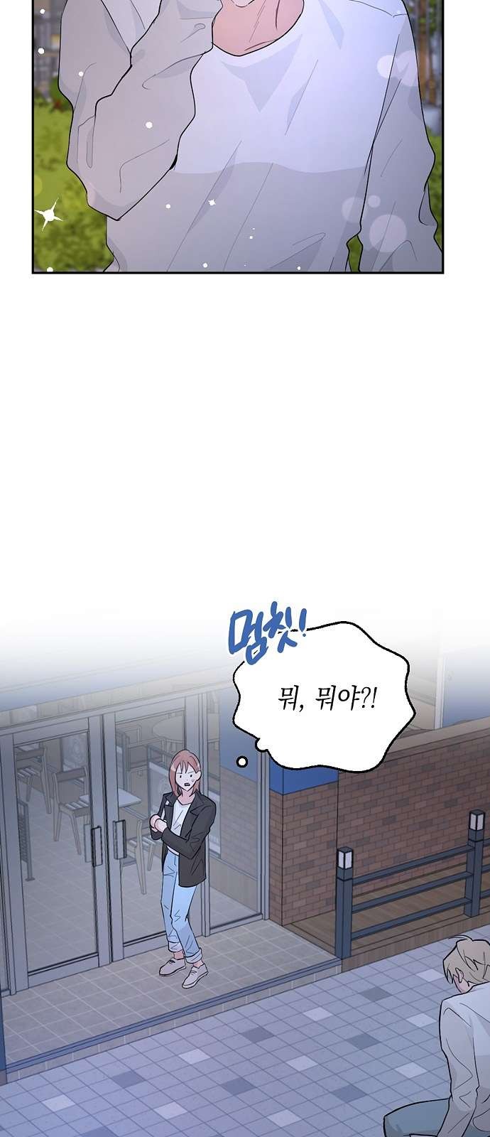 16097975084132.jpg