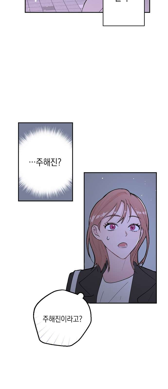 16097975106121.jpg