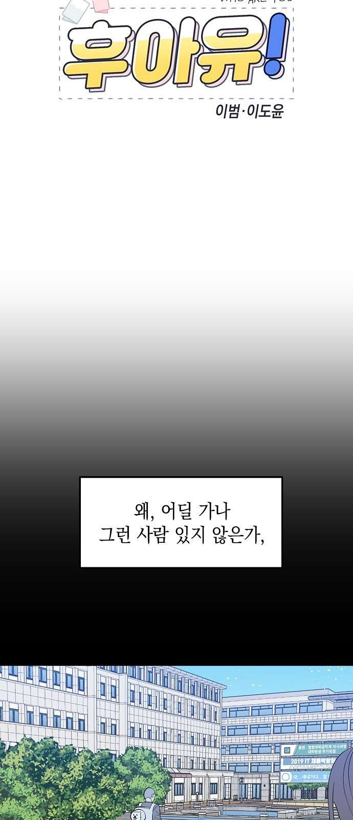 16097975114403.jpg
