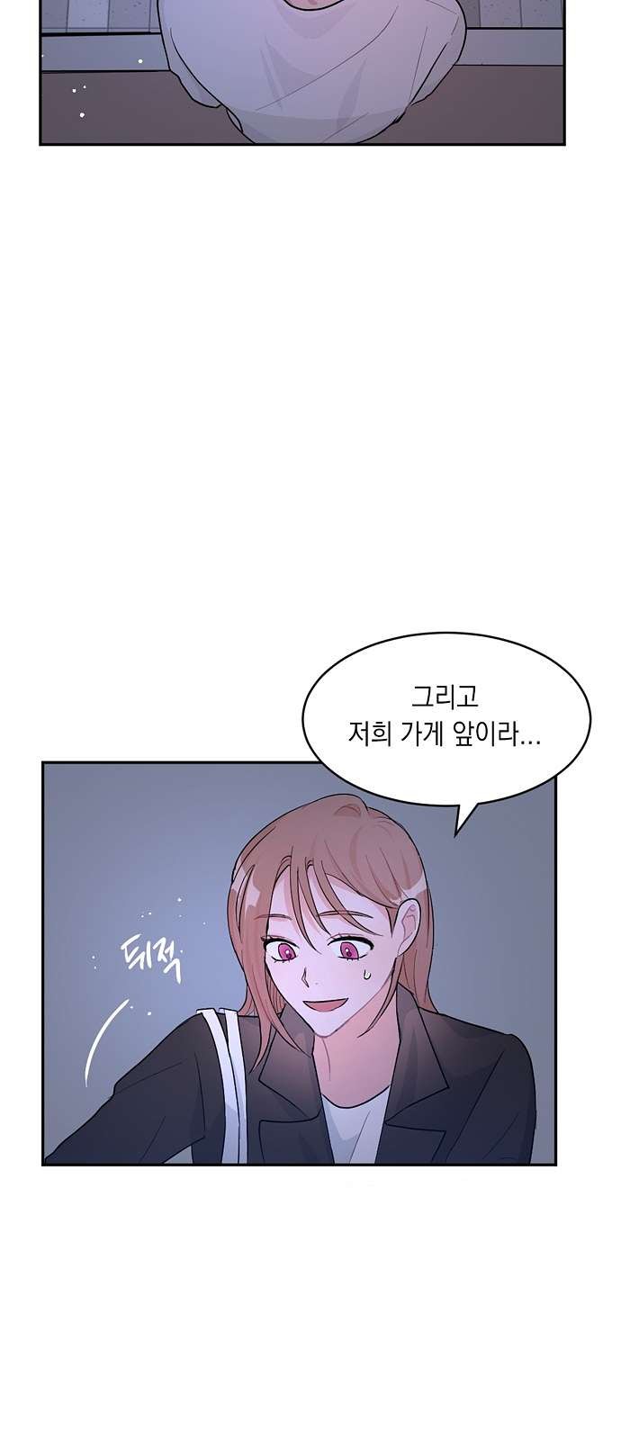 16097975194956.jpg