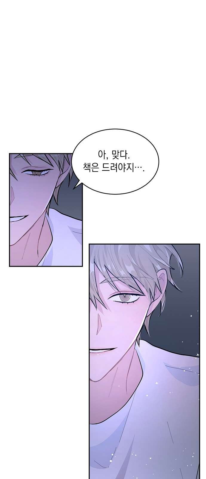 16097975264449.jpg