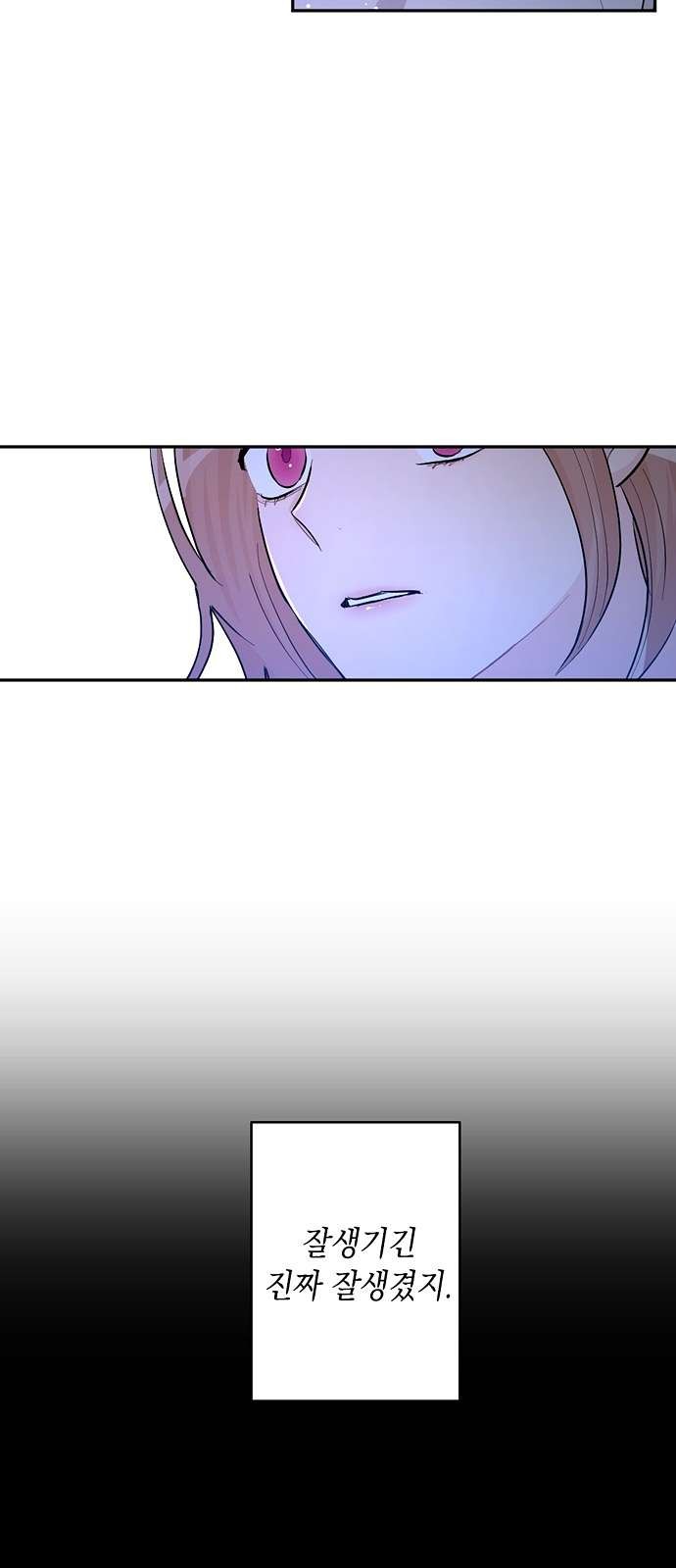 16097975268258.jpg