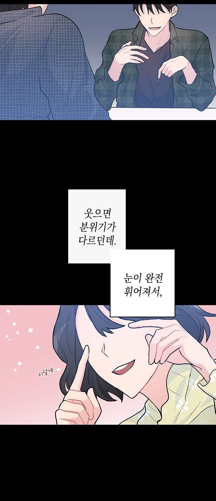 16097975272221.jpg