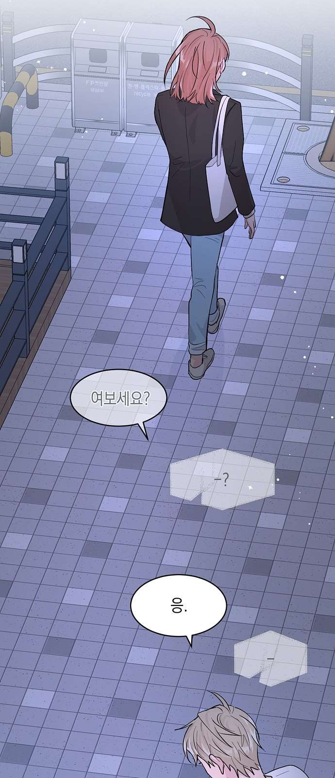 16097975313862.jpg