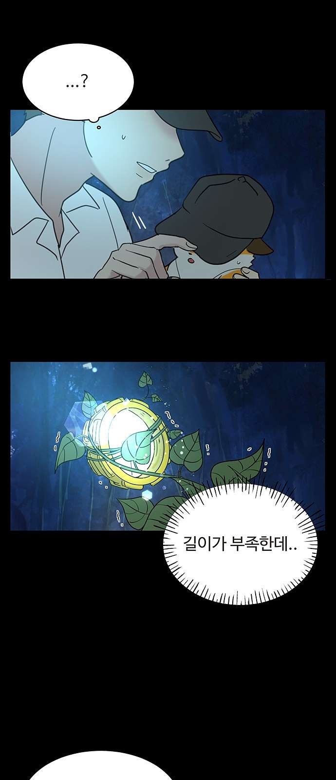 1609797849693.jpg