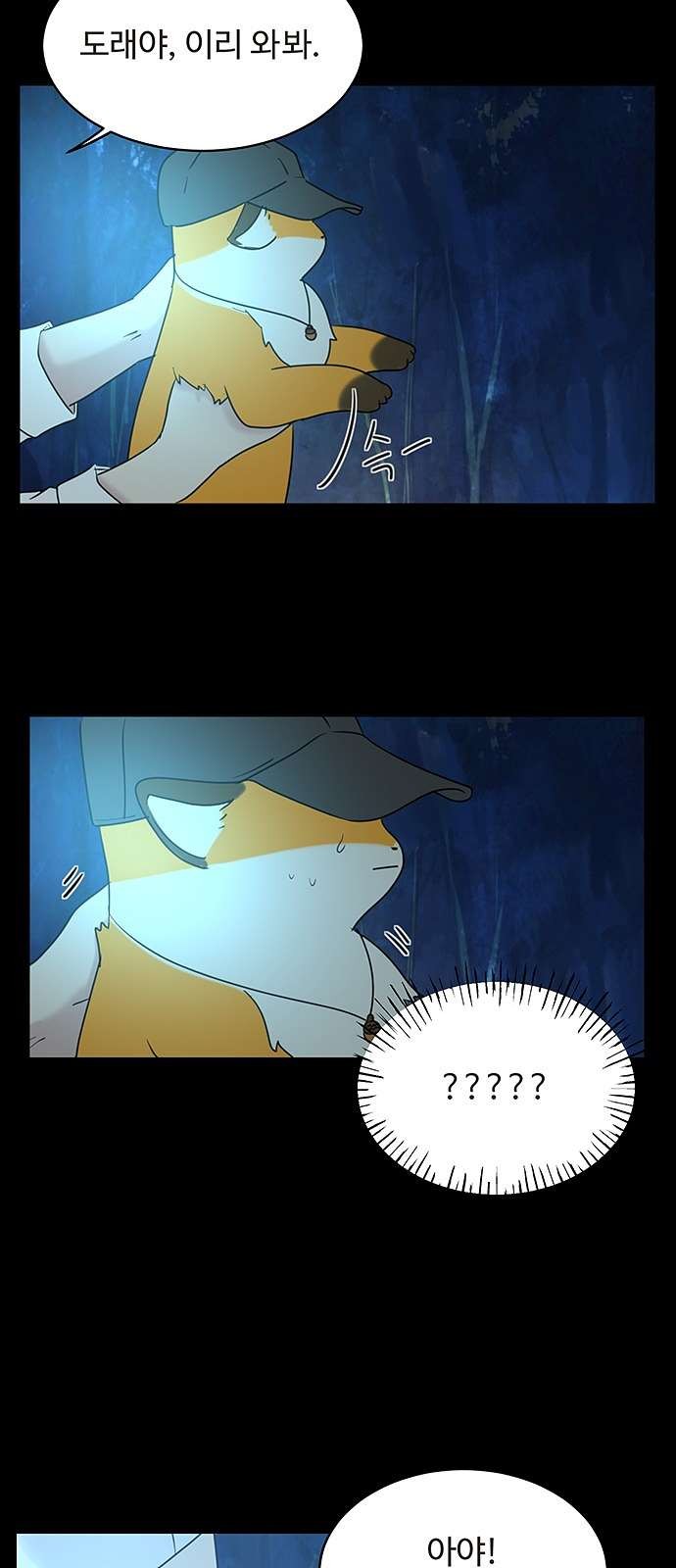 16097978500881.jpg
