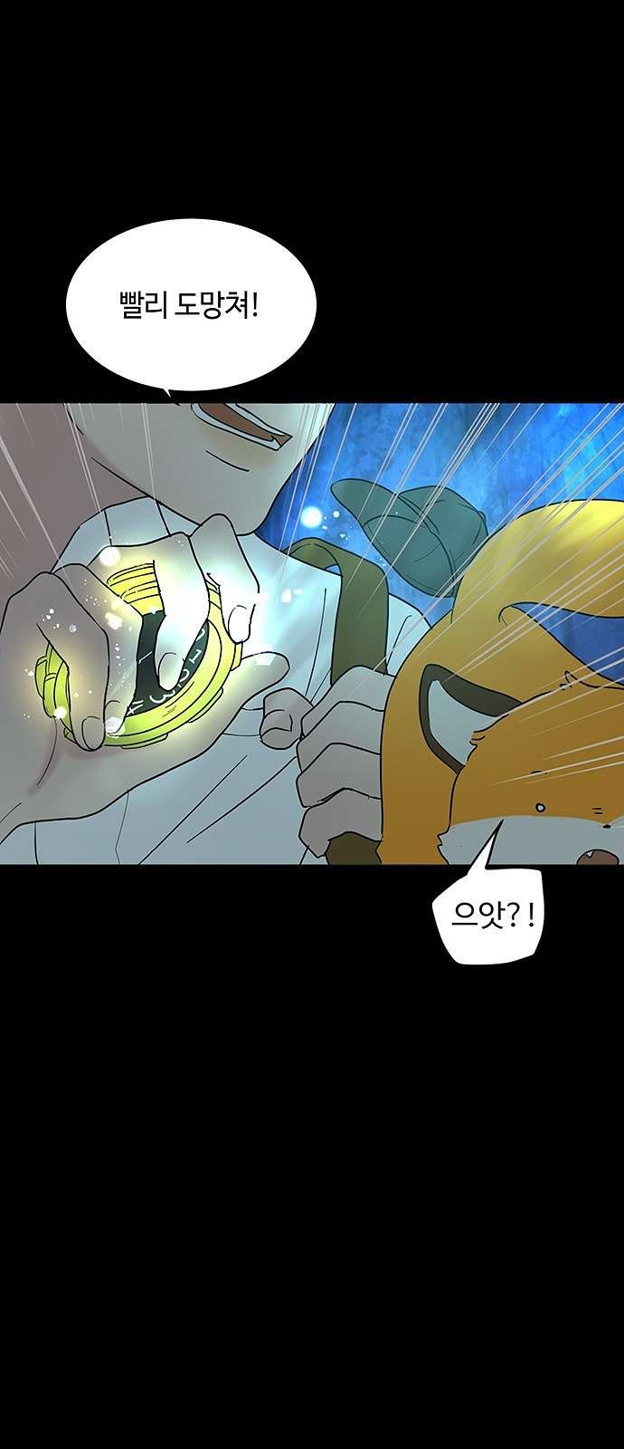 16097978521416.jpg