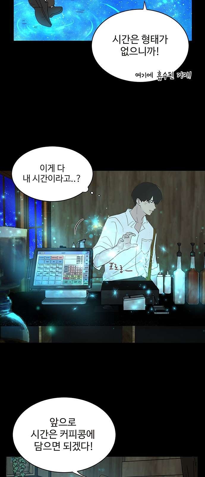 16097978606071.jpg