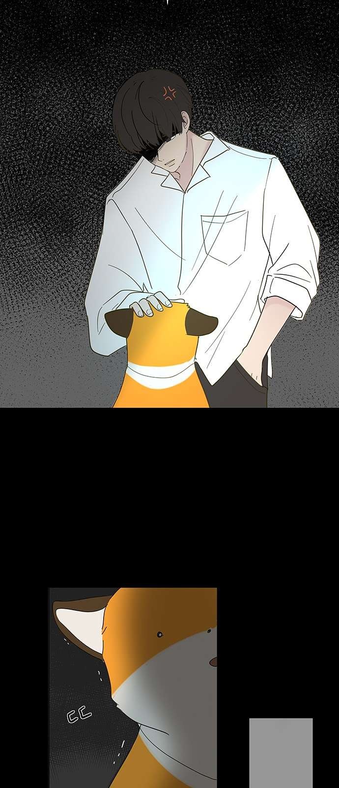 16097978630548.jpg